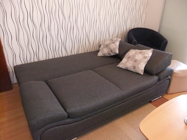 B-20-Wohnz-Schlaf-Couch-2014.jpg