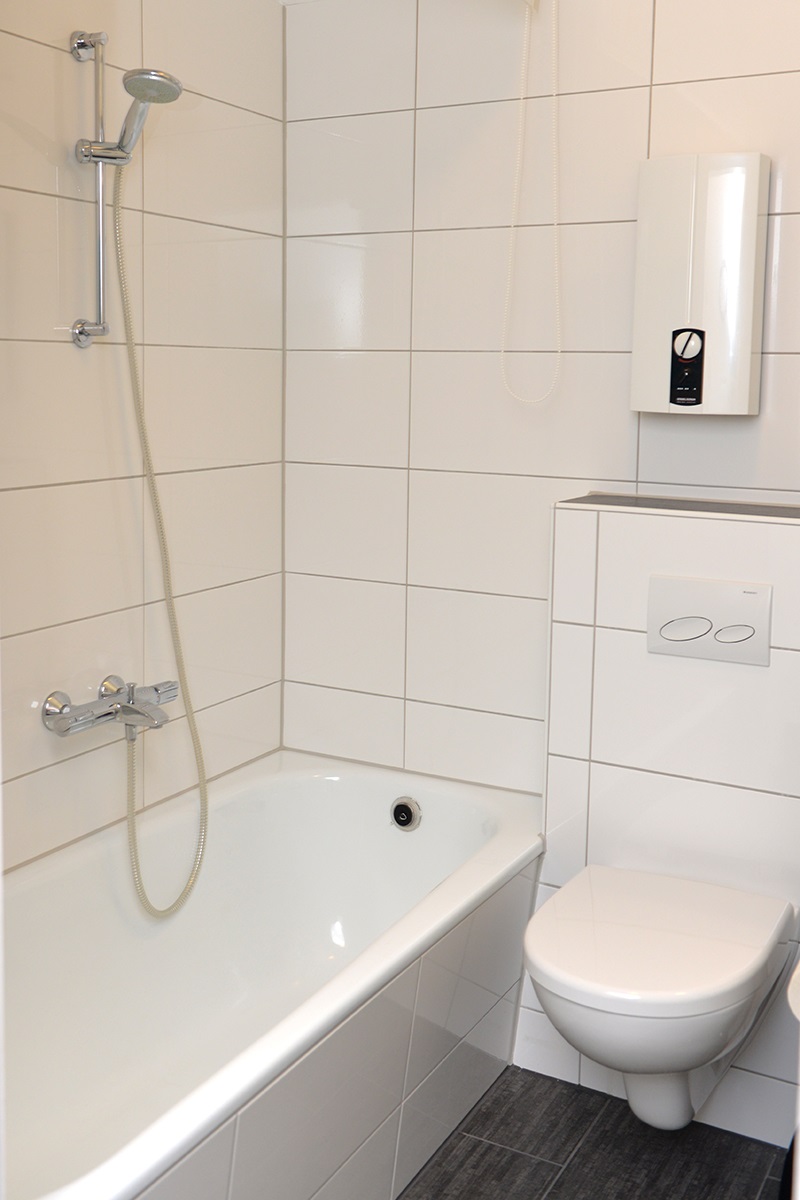 A-12-St-Wiebke-Bad.jpg