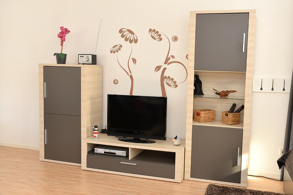A-12-St-Wiebke-Fernseher.jpg