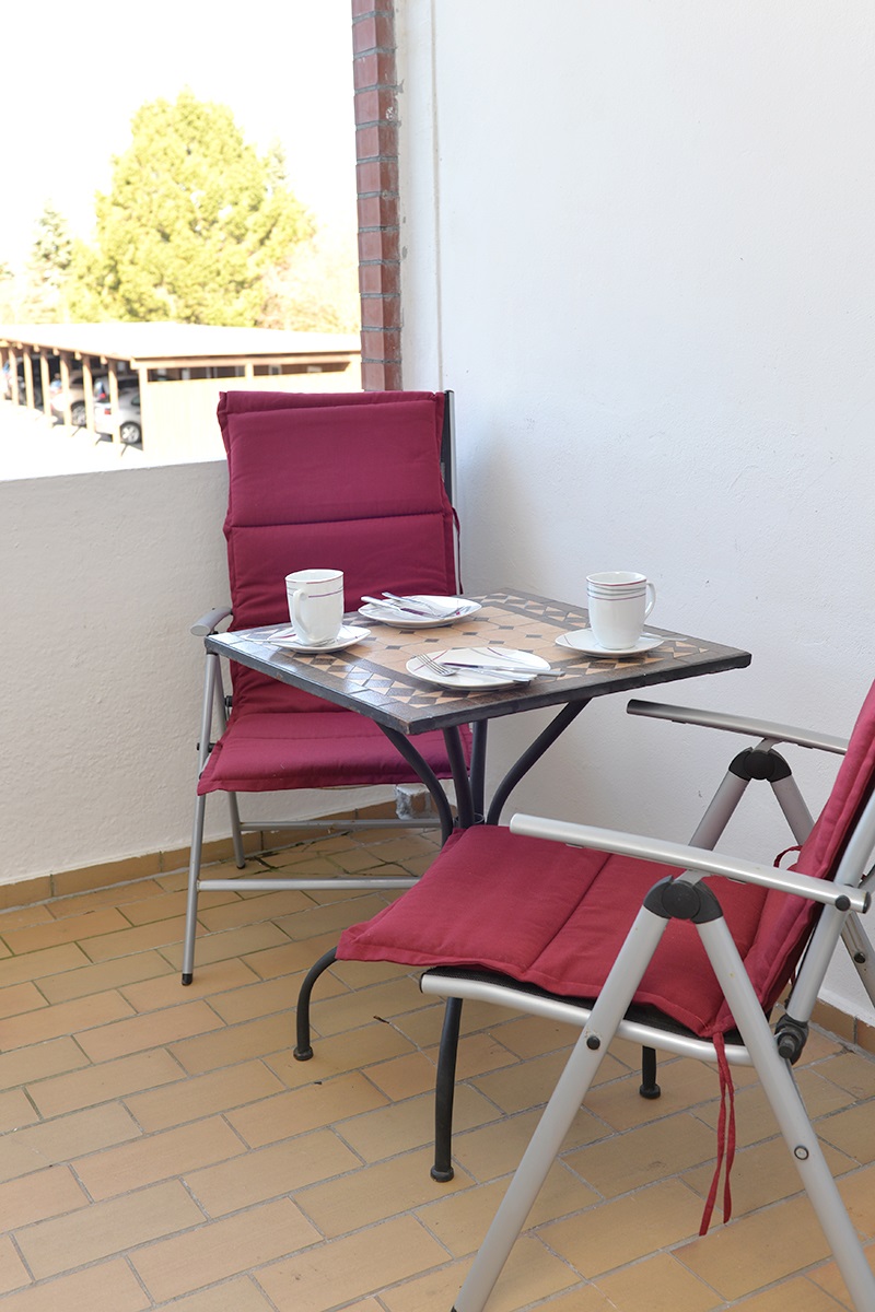 A-14-St-Wiebke-Balkon.jpg