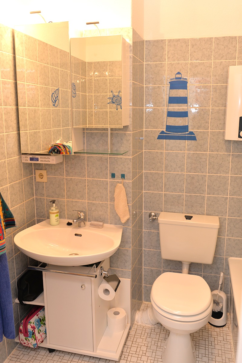 C-11-Bad-2-St-Wiebke.jpg