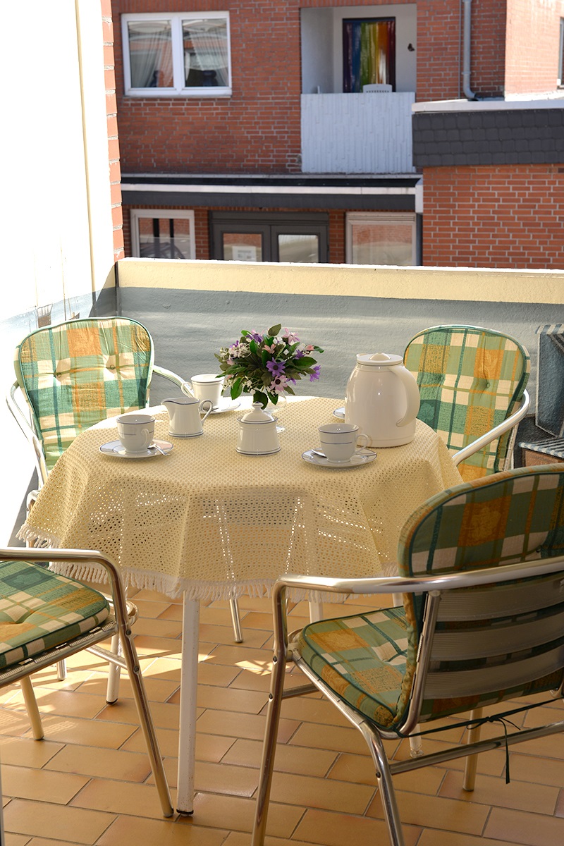 C-11-Balkon-2-St-Wiebke.jpg
