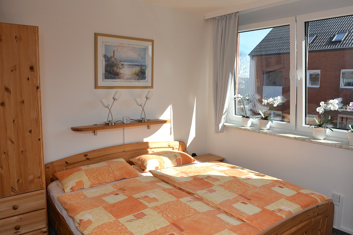C-11-Schlafen-1-St-Wiebke.jpg