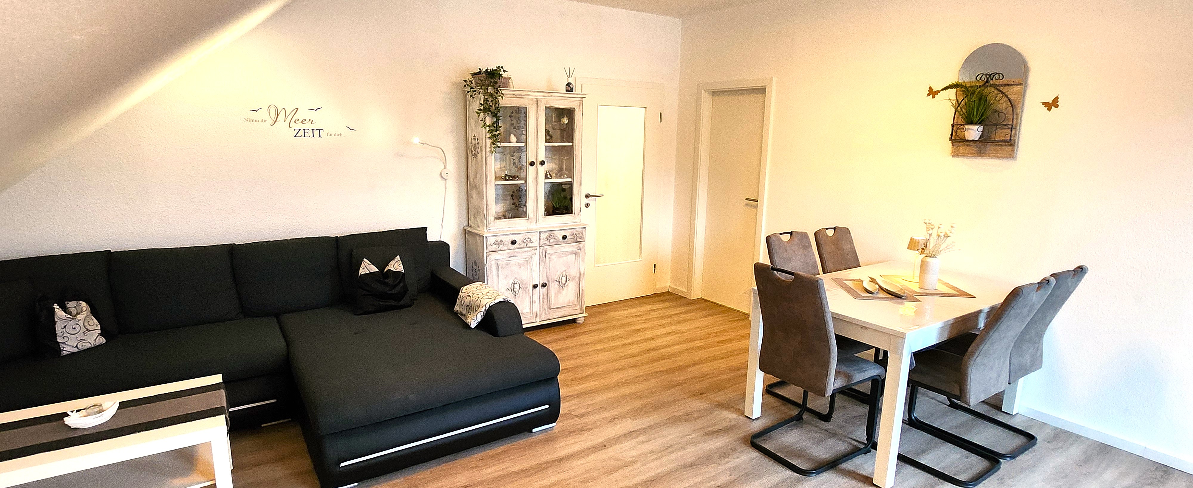 C-24-Wohnz-2-10-25JPG