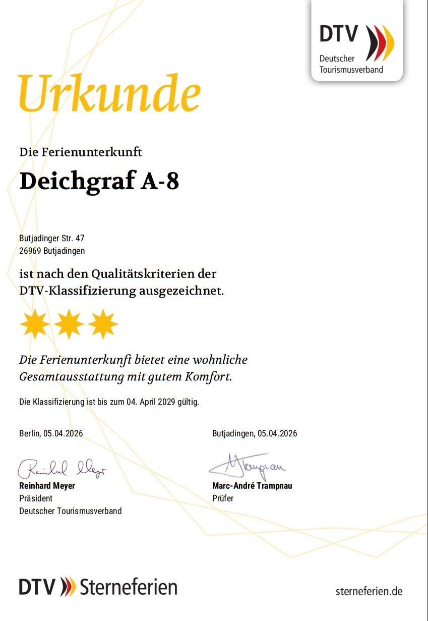 Urkunde-A-8.jpg
