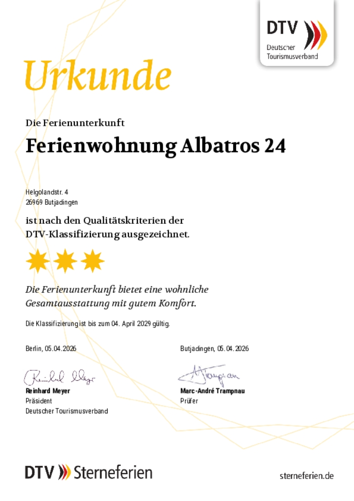 Urkunde-AL-24.jpg