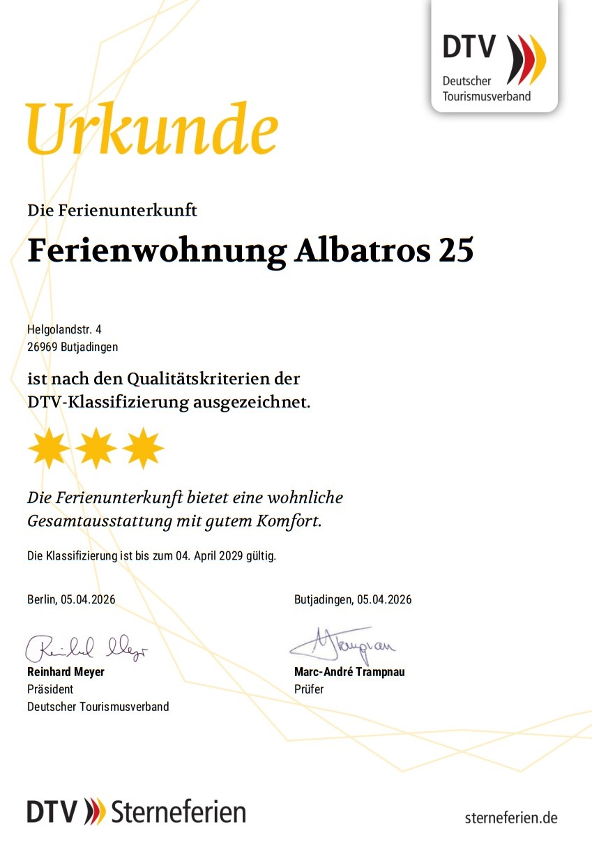 Urkunde-AL-25.jpg