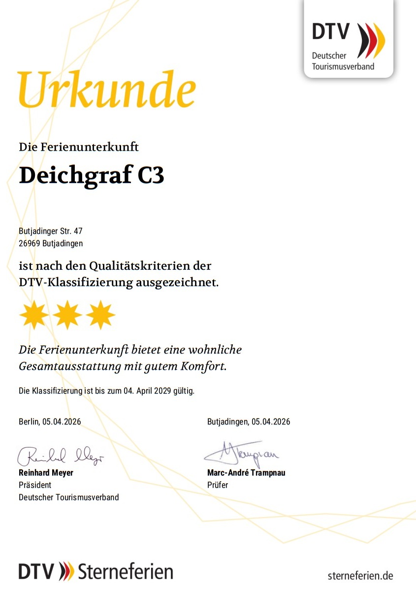 Urkunde-C-3.jpg